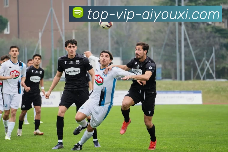 aiyouxi平台生态图