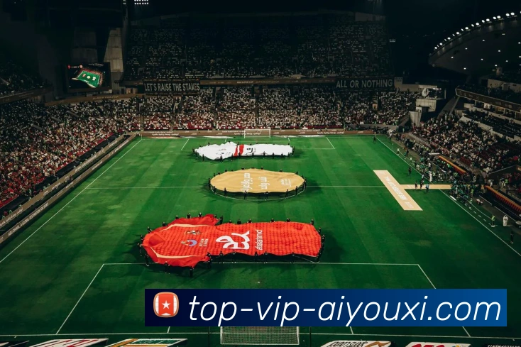 APP界面展示
